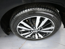 Thumbnail image of 2019 Honda Fit at Plaza Honda