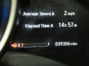 Thumbnail image of 2019 Honda Fit at Plaza Honda