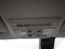 Thumbnail image of 2019 Honda Fit at Plaza Honda