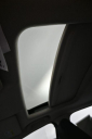 Thumbnail image of 2019 Honda Fit at Plaza Honda