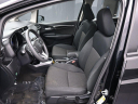 Thumbnail image of 2019 Honda Fit at Plaza Honda