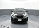Thumbnail image of 2019 Honda Fit at Plaza Honda