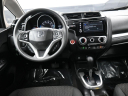 Thumbnail image of 2019 Honda Fit at Plaza Honda