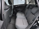 Thumbnail image of 2019 Honda Fit at Plaza Honda