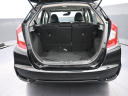 Thumbnail image of 2019 Honda Fit at Plaza Honda