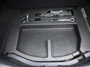 Thumbnail image of 2019 Honda Fit at Plaza Honda