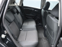 Thumbnail image of 2019 Honda Fit at Plaza Honda