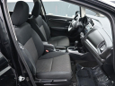 Thumbnail image of 2019 Honda Fit at Plaza Honda