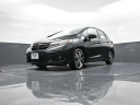 Thumbnail image of 2019 Honda Fit at Plaza Honda