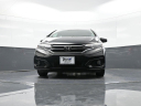 Thumbnail image of 2019 Honda Fit at Plaza Honda