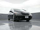 Thumbnail image of 2019 Honda Fit at Plaza Honda