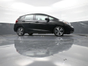 Thumbnail image of 2019 Honda Fit at Plaza Honda