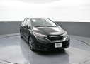 Thumbnail image of 2019 Honda Fit at Plaza Honda