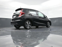Thumbnail image of 2019 Honda Fit at Plaza Honda