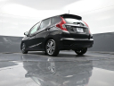 Thumbnail image of 2019 Honda Fit at Plaza Honda