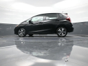 Thumbnail image of 2019 Honda Fit at Plaza Honda