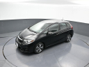 Thumbnail image of 2019 Honda Fit at Plaza Honda