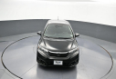 Thumbnail image of 2019 Honda Fit at Plaza Honda