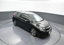 Thumbnail image of 2019 Honda Fit at Plaza Honda