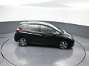 Thumbnail image of 2019 Honda Fit at Plaza Honda