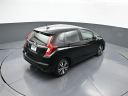 Thumbnail image of 2019 Honda Fit at Plaza Honda