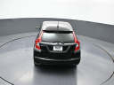 Thumbnail image of 2019 Honda Fit at Plaza Honda