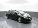 Thumbnail image of 2019 Honda Fit at Plaza Honda