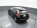 Thumbnail image of 2019 Honda Fit at Plaza Honda