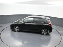 Thumbnail image of 2019 Honda Fit at Plaza Honda