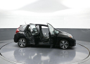 Thumbnail image of 2019 Honda Fit at Plaza Honda
