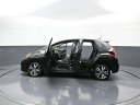 Thumbnail image of 2019 Honda Fit at Plaza Honda