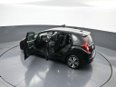 Thumbnail image of 2019 Honda Fit at Plaza Honda