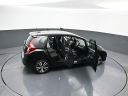 Thumbnail image of 2019 Honda Fit at Plaza Honda