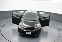 Thumbnail image of 2019 Honda Fit at Plaza Honda