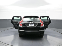 Thumbnail image of 2019 Honda Fit at Plaza Honda