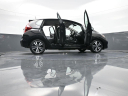 Thumbnail image of 2019 Honda Fit at Plaza Honda