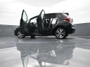 Thumbnail image of 2019 Honda Fit at Plaza Honda