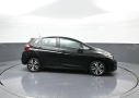 Thumbnail image of 2019 Honda Fit at Plaza Honda