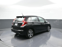 Thumbnail image of 2019 Honda Fit at Plaza Honda