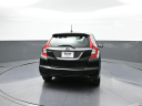 Thumbnail image of 2019 Honda Fit at Plaza Honda