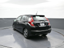 Thumbnail image of 2019 Honda Fit at Plaza Honda