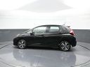 Thumbnail image of 2019 Honda Fit at Plaza Honda
