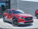 Thumbnail image of 2024 Mazda CX-30 at Mazda Of Dayton