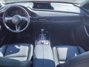 Thumbnail image of 2024 Mazda CX-30 at Mazda Of Dayton