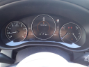 Thumbnail image of 2024 Mazda CX-30 at Mazda Of Dayton