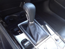 Thumbnail image of 2024 Mazda CX-30 at Mazda Of Dayton