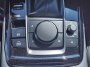 Thumbnail image of 2024 Mazda CX-30 at Mazda Of Dayton