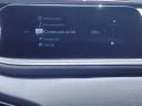 Thumbnail image of 2024 Mazda CX-30 at Mazda Of Dayton
