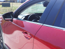 Thumbnail image of 2024 Mazda CX-30 at Mazda Of Dayton