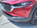 Thumbnail image of 2024 Mazda CX-30 at Mazda Of Dayton